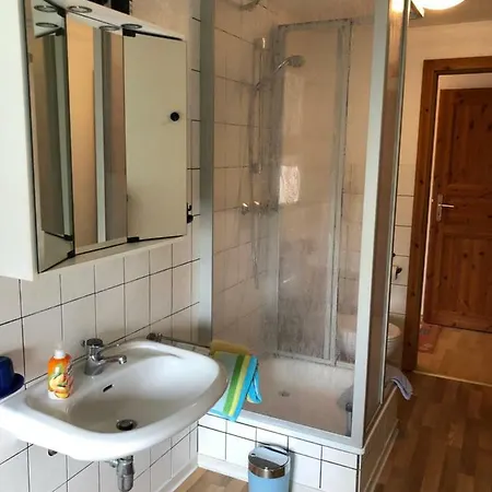 1 Oder 2 Apartment *