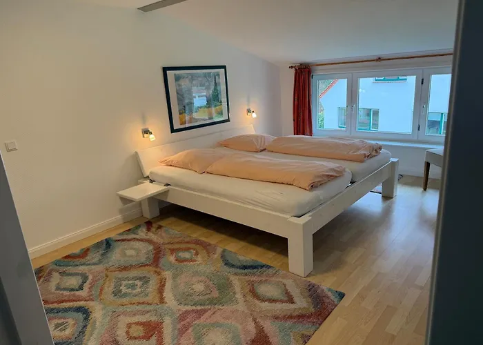 1 Oder 2 * Wyk auf Föhr