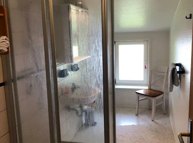 1 Oder 2 Wyk auf Föhr