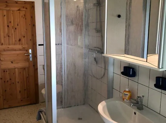 1 Oder 2 Wyk auf Föhr