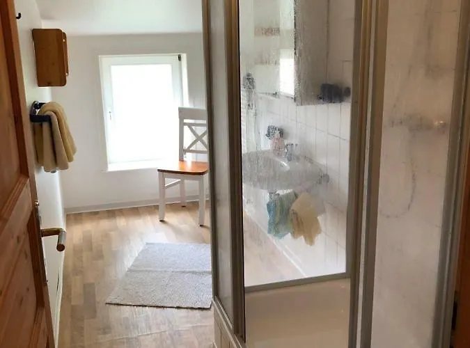 1 Oder 2 * Wyk auf Föhr